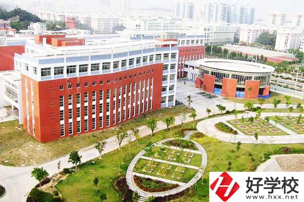 湖南體育職業(yè)學院招初中畢業(yè)生嗎？有哪些專業(yè)？