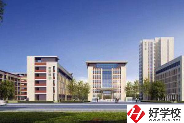 岳陽(yáng)有哪些的民辦的技校？師資怎么樣？
