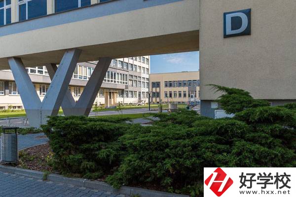 益陽(yáng)排名前五的職高是哪幾所？具體位置在哪里？