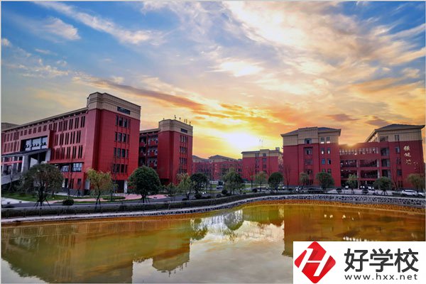 常德桃源有中專學(xué)校嗎？分別是哪幾所？