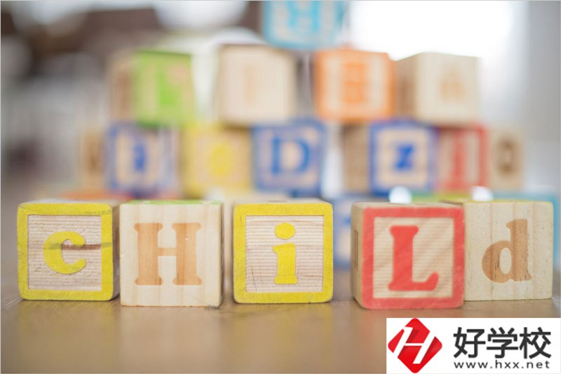 衡陽市雁峰區(qū)有哪些職業(yè)中專？環(huán)境好不好？