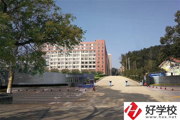 湖南技校有春季招生嗎？春招入學也能升學嗎？