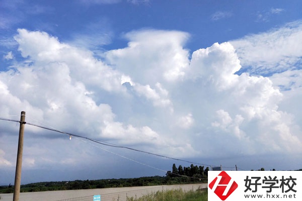 婁底有學(xué)習(xí)音樂(lè)或者舞蹈的中專(zhuān)學(xué)校？
