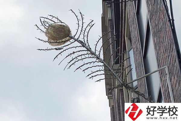 湖南省邵陽交通學校怎么樣？有哪些熱門專業(yè)？
