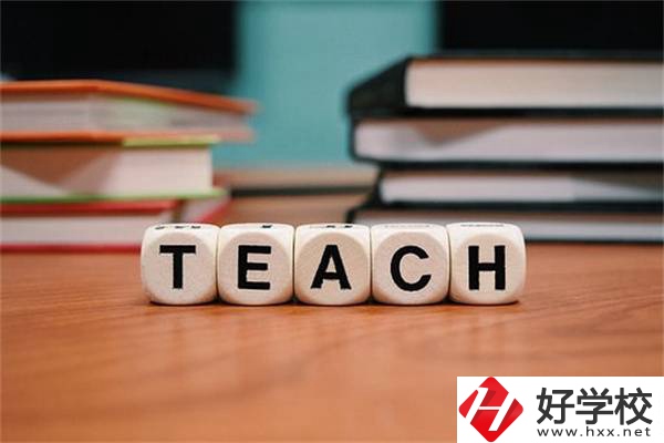 湖南職校入了學(xué)籍還能轉(zhuǎn)學(xué)嗎？需要做什么？