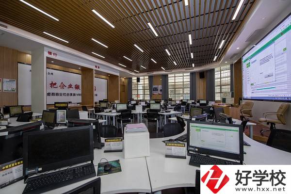 長(zhǎng)沙有哪些職高？選什么專業(yè)好？