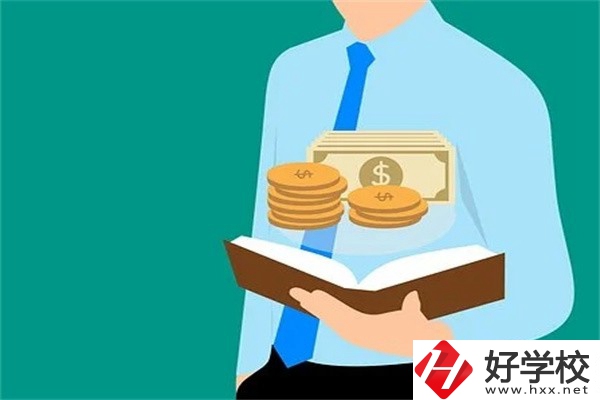在張家界就讀的中專升為大專了，原來(lái)的學(xué)歷會(huì)提升嗎？