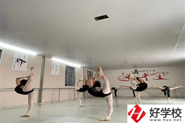 懷化市大鑫藝術職業(yè)學校是公辦嗎？學費是多少？