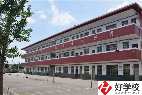 新田縣技工學(xué)校有哪些辦學(xué)優(yōu)勢？技校值不值得就讀？