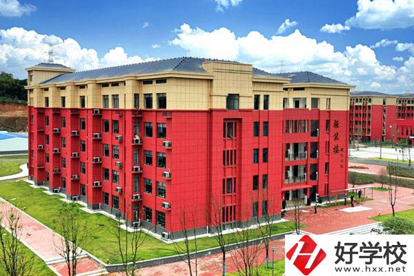桃源縣職業(yè)中等專業(yè)學(xué)校開(kāi)設(shè)哪些專業(yè)？就業(yè)情況如何？