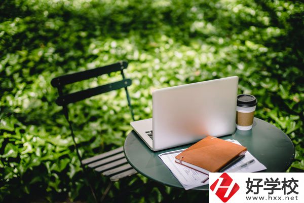 郴州工業(yè)交通學(xué)校交通專(zhuān)業(yè)值得學(xué)習(xí)嗎？