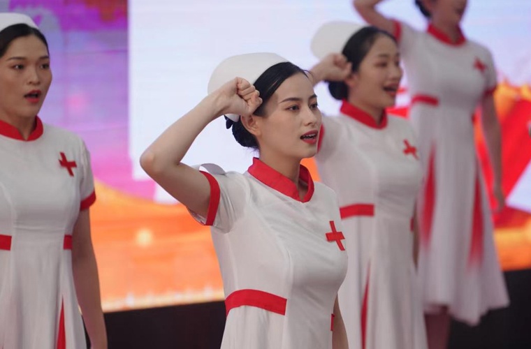 貴陽(yáng)鐵路高級(jí)技工學(xué)校高鐵學(xué)校