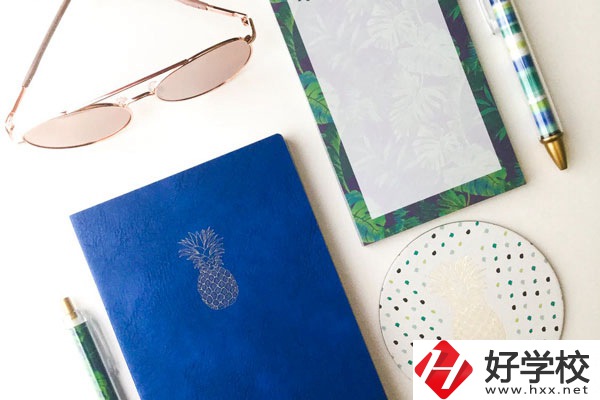 汝城縣職業(yè)中等專業(yè)學校好不好？宿舍怎么樣？