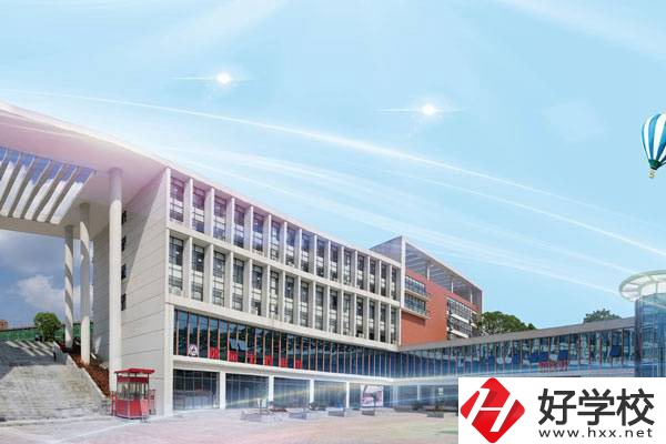 株洲淥口區(qū)有哪些職業(yè)學(xué)校？值得就讀嗎？