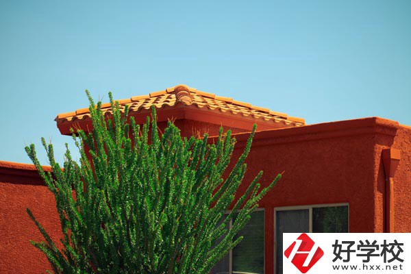 益陽電腦美術(shù)職業(yè)學校就業(yè)范圍廣嗎？有些什么專業(yè)？