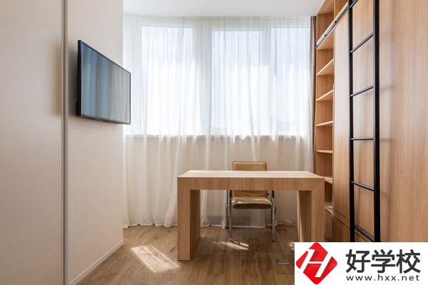郴州工業(yè)交通學(xué)校有哪些專業(yè)？值得選擇嗎？