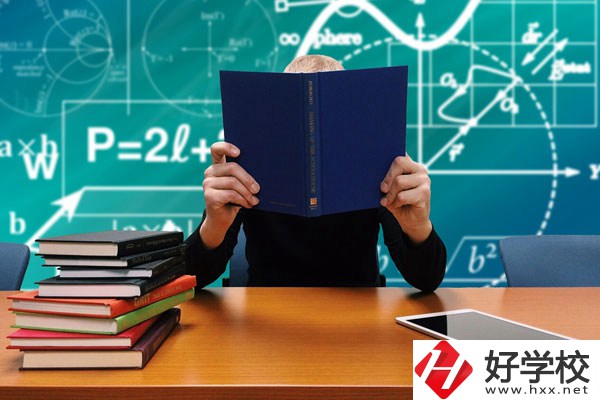 長沙南方職院有哪些熱門專業(yè)？教育模式有何特色？