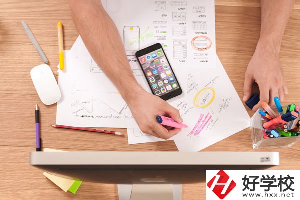永州育才科技職業(yè)學(xué)校好不好？教學(xué)特色是什么？