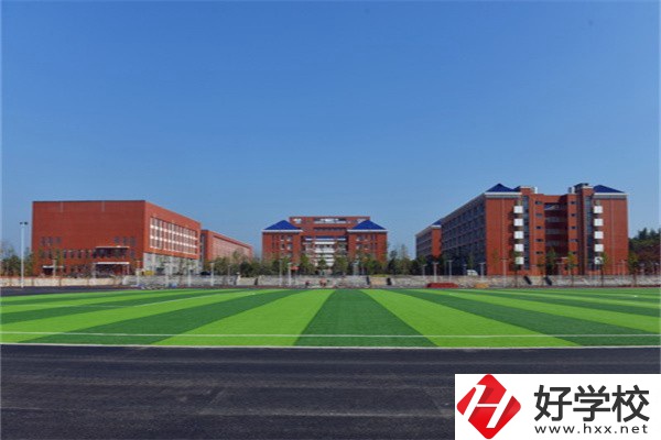 長沙免學(xué)費的職高有哪些？這3所值得了解!