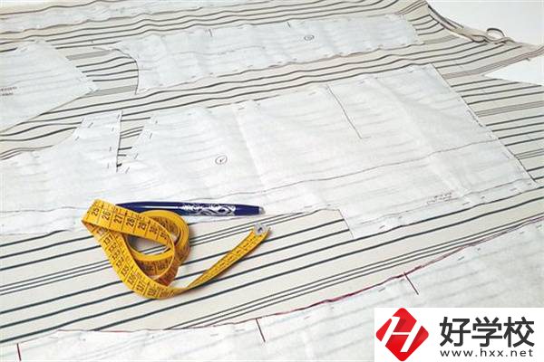 湘西中職學校有哪些特色專業(yè)？好就業(yè)嗎？