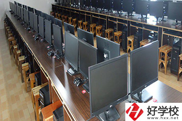 常德女子外語(yǔ)學(xué)校有哪些辦學(xué)特色，來(lái)校路線怎么走？