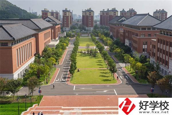 湖南有哪些比較好的民辦技校？收費貴不貴？