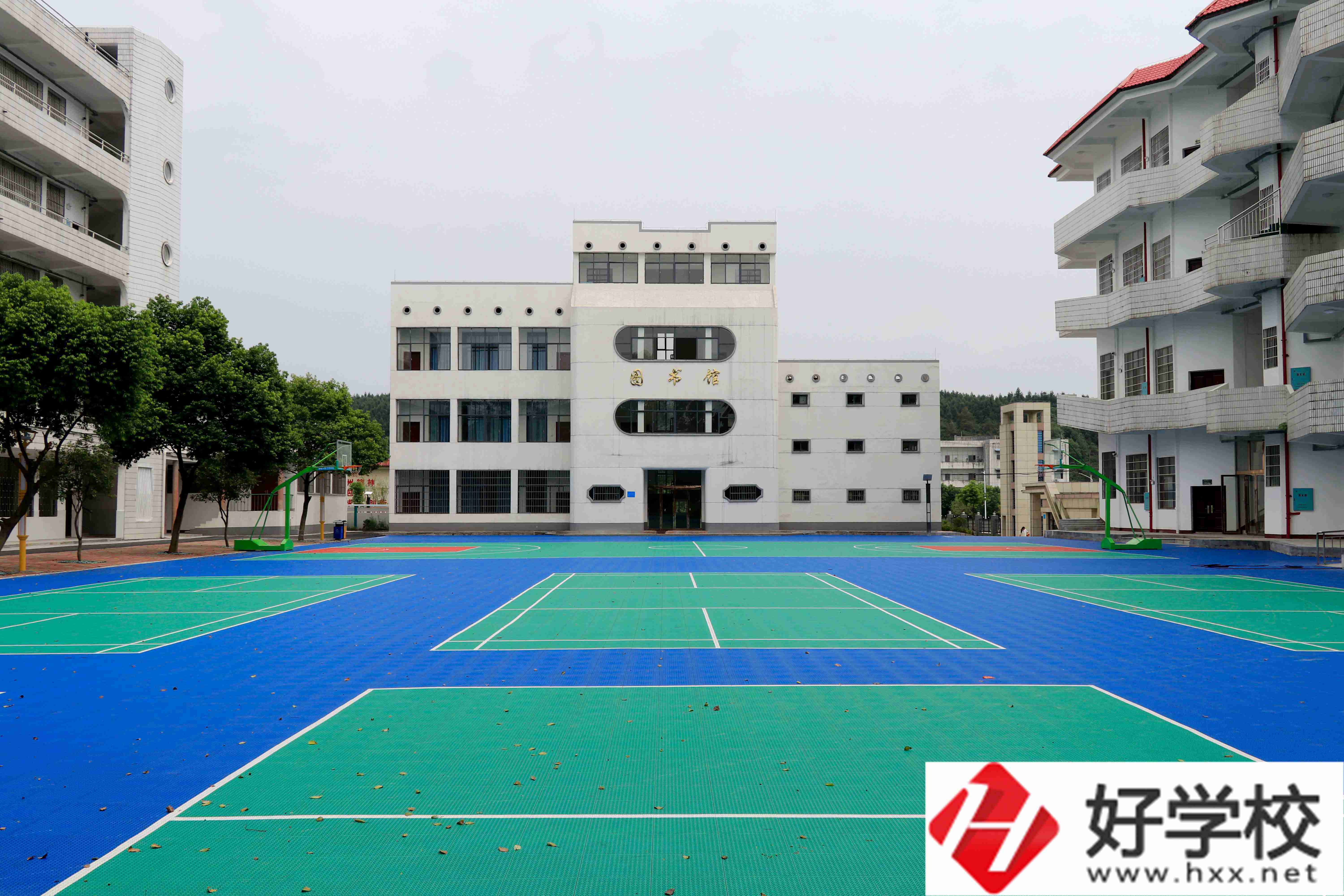 郴州理工職校怎么樣？要怎么報名？