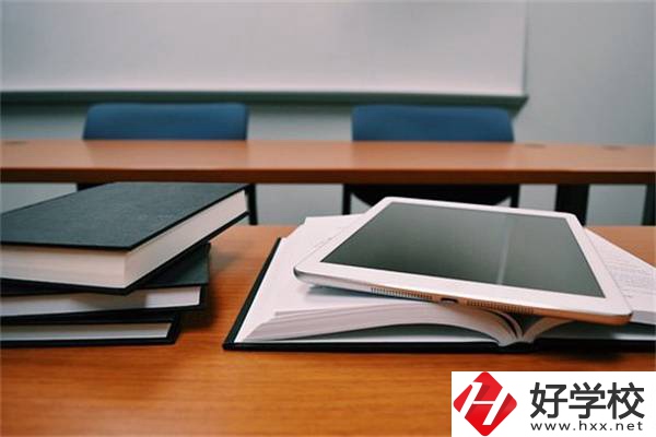 在湖南讀中職有幾種班型可以選擇？最推薦就讀哪種？