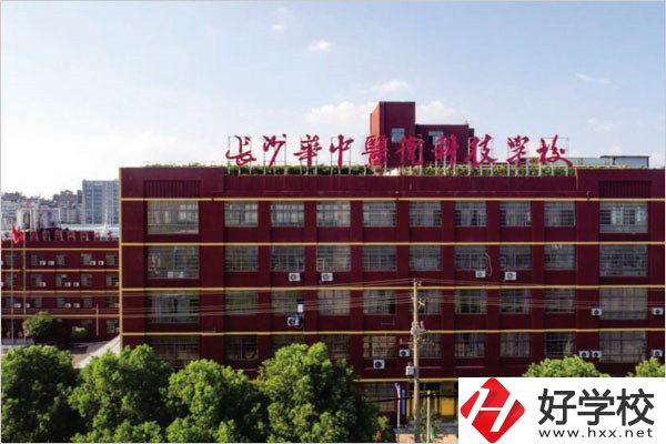 長(zhǎng)沙哪些中專有康復(fù)技術(shù)專業(yè)？康復(fù)技術(shù)專業(yè)學(xué)什么？