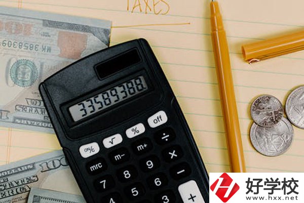 湘潭生物機(jī)電學(xué)校招生專(zhuān)業(yè)有哪些？怎么樣？