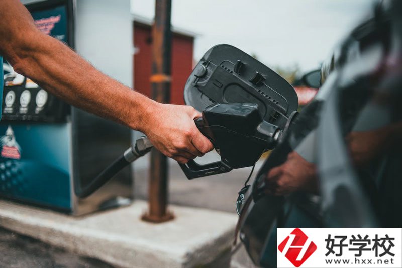 湘鄉(xiāng)一職有哪些專業(yè)？具體怎么樣？