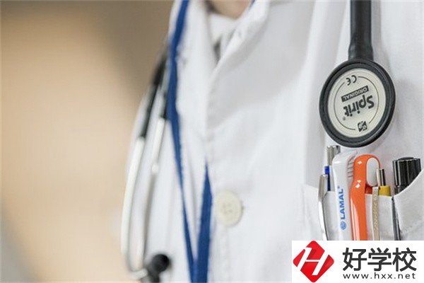 湖南好就業(yè)的中專專業(yè)有哪些？有什么推薦學(xué)校？