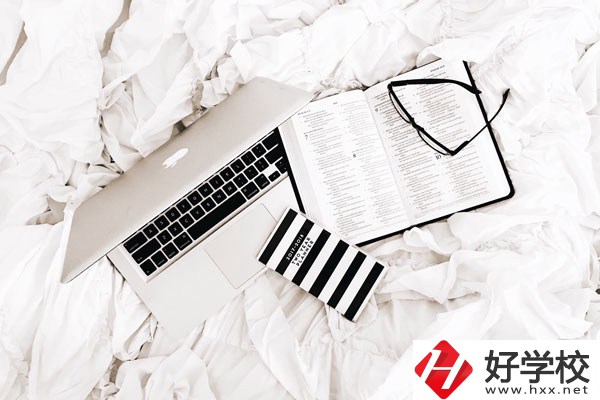 郴州市第一職業(yè)中等專業(yè)學校畜禽生產技術好不好？