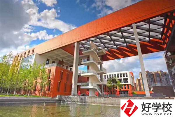 株洲讀技校去哪好？有什么技校推薦？