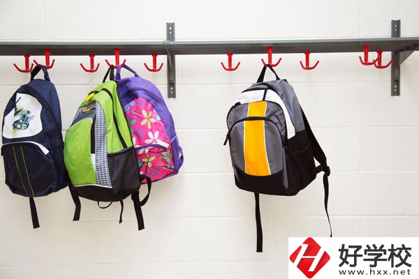 懷化哪一所學(xué)校女生最多？最受女生歡迎的專業(yè)是什么？