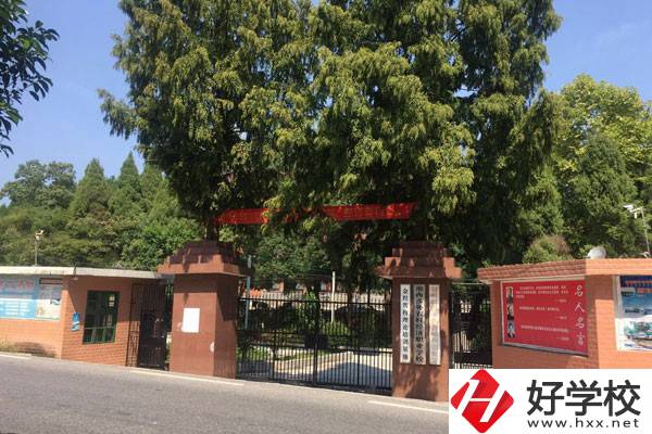 湘西涉外經(jīng)濟職業(yè)學(xué)校有哪些專業(yè)？哪些專業(yè)比較好？
