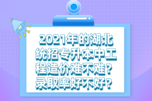 2022年的湖北統(tǒng)招專升本可不可以外省報名？