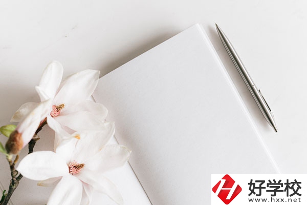 郴州市理工職業(yè)技術學校有什么專業(yè)？學校地址在哪兒？