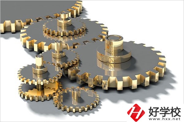 長沙有工業(yè)中職嗎？就業(yè)有什么優(yōu)勢？