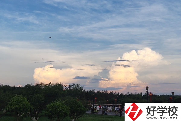 湘潭就業(yè)職校怎么樣？有什么專業(yè)？