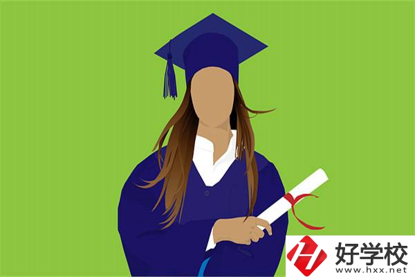 湖南中專學(xué)歷怎樣可以免試入學(xué)？有可以升學(xué)的職校嗎？