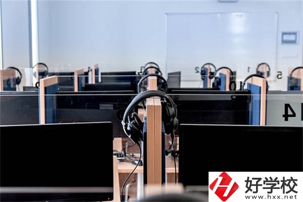 邵陽市各地區(qū)讀普高要多少分？沒考上普高怎么辦？