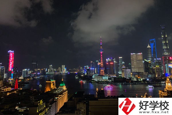 常德汽車機(jī)電學(xué)校什么專業(yè)比較好？