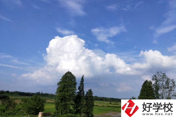 益陽(yáng)市勞動(dòng)科技職業(yè)技術(shù)學(xué)校辦學(xué)實(shí)力怎么樣？