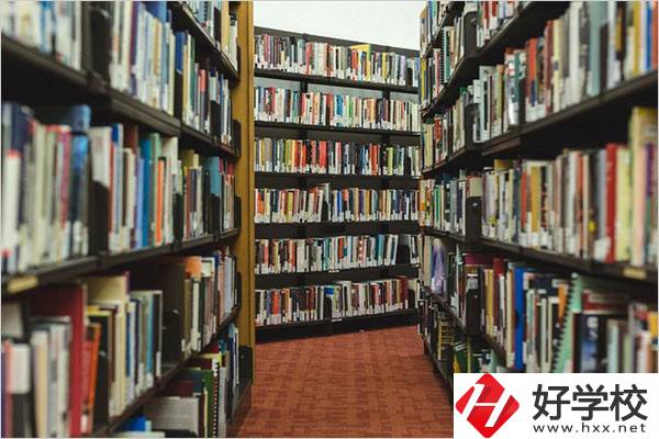 在常德上中專需要哪些條件？有身高要求嗎？