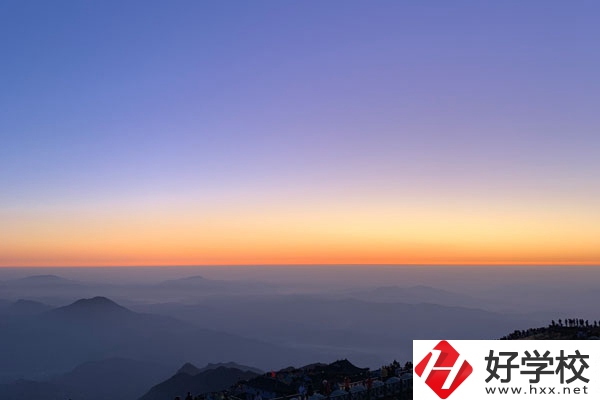 望城縣職業(yè)中專學(xué)校好不好？開(kāi)設(shè)專業(yè)有哪些？