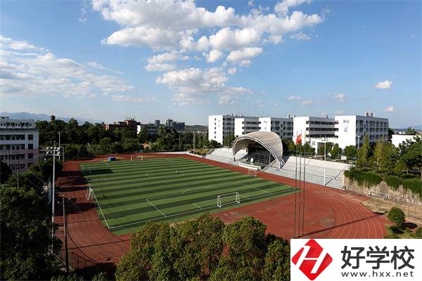 衡陽(yáng)有國(guó)家重點(diǎn)技校嗎？國(guó)家重點(diǎn)技校有什么優(yōu)勢(shì)？