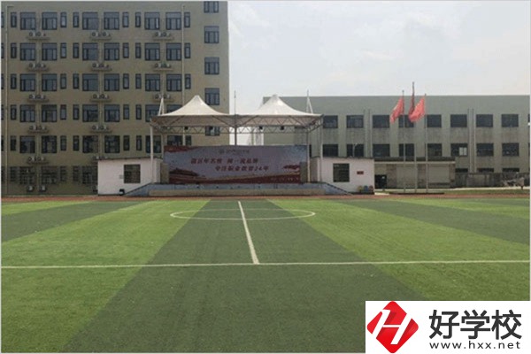 益陽哪些中專有電子商務(wù)專業(yè)？電子商務(wù)專業(yè)好就業(yè)嗎？