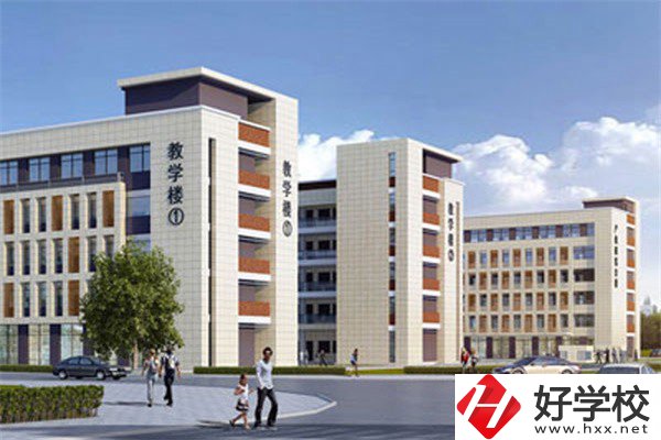 岳陽技校有哪些？學(xué)校開設(shè)了什么專業(yè)？
