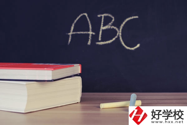 郴州工業(yè)交通學(xué)校交通專(zhuān)業(yè)值得學(xué)習(xí)嗎？